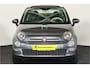 Fiat 500 Cabrio 1.0 Hybrid Dolcevita / Opendak / Leder / Cruisecontrol / CarPlay