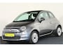 Fiat 500 Cabrio 1.0 Hybrid Dolcevita / Opendak / Leder / Cruisecontrol / CarPlay