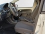 Volkswagen Up! Color Edition 1.0 /Zuinig!/Leuke uitvoering!/Origin. NL/Airco/