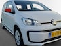 Volkswagen Up! Color Edition 1.0 /Zuinig!/Leuke uitvoering!/Origin. NL/Airco/