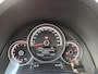 Volkswagen Up! Color Edition 1.0 /Zuinig!/Leuke uitvoering!/Origin. NL/Airco/