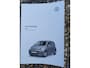 Volkswagen Up! Color Edition 1.0 /Zuinig!/Leuke uitvoering!/Origin. NL/Airco/