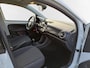 Volkswagen Up! Color Edition 1.0 /Zuinig!/Leuke uitvoering!/Origin. NL/Airco/