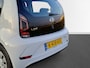 Volkswagen Up! Color Edition 1.0 /Zuinig!/Leuke uitvoering!/Origin. NL/Airco/