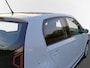 Volkswagen Up! Color Edition 1.0 /Zuinig!/Leuke uitvoering!/Origin. NL/Airco/