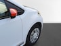 Volkswagen Up! Color Edition 1.0 /Zuinig!/Leuke uitvoering!/Origin. NL/Airco/