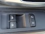 Volkswagen Up! Color Edition 1.0 /Zuinig!/Leuke uitvoering!/Origin. NL/Airco/