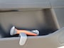 Volkswagen Up! Color Edition 1.0 /Zuinig!/Leuke uitvoering!/Origin. NL/Airco/