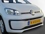 Volkswagen Up! Color Edition 1.0 /Zuinig!/Leuke uitvoering!/Origin. NL/Airco/