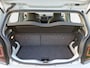 Volkswagen Up! Color Edition 1.0 /Zuinig!/Leuke uitvoering!/Origin. NL/Airco/