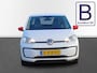 Volkswagen Up! Color Edition 1.0 /Zuinig!/Leuke uitvoering!/Origin. NL/Airco/