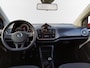 Volkswagen Up! Color Edition 1.0 /Zuinig!/Leuke uitvoering!/Origin. NL/Airco/