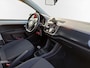 Volkswagen Up! Color Edition 1.0 /Zuinig!/Leuke uitvoering!/Origin. NL/Airco/