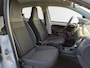 Volkswagen Up! Color Edition 1.0 /Zuinig!/Leuke uitvoering!/Origin. NL/Airco/