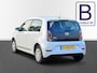 Volkswagen Up! Color Edition 1.0 /Zuinig!/Leuke uitvoering!/Origin. NL/Airco/