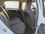 Volkswagen Up! Color Edition 1.0 /Zuinig!/Leuke uitvoering!/Origin. NL/Airco/