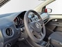 Volkswagen Up! Color Edition 1.0 /Zuinig!/Leuke uitvoering!/Origin. NL/Airco/