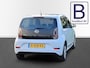 Volkswagen Up! Color Edition 1.0 /Zuinig!/Leuke uitvoering!/Origin. NL/Airco/
