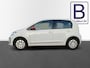 Volkswagen Up! Color Edition 1.0 /Zuinig!/Leuke uitvoering!/Origin. NL/Airco/