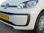 Volkswagen Up! Color Edition 1.0 /Zuinig!/Leuke uitvoering!/Origin. NL/Airco/