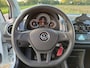 Volkswagen Up! Color Edition 1.0 /Zuinig!/Leuke uitvoering!/Origin. NL/Airco/