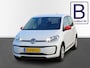 Volkswagen Up! Color Edition 1.0 /Zuinig!/Leuke uitvoering!/Origin. NL/Airco/