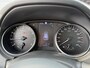 Nissan Qashqai 1.3 DIG-T Tekna + | incl. Bovag garantie + afl. pakket