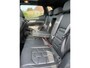 Nissan Qashqai 1.3 DIG-T Tekna + | incl. Bovag garantie + afl. pakket