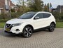 Nissan Qashqai 1.3 DIG-T Tekna + | incl. Bovag garantie + afl. pakket