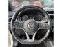 Nissan Qashqai 1.3 DIG-T Tekna + | incl. Bovag garantie + afl. pakket