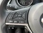Nissan Qashqai 1.3 DIG-T Tekna + | incl. Bovag garantie + afl. pakket