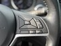 Nissan Qashqai 1.3 DIG-T Tekna + | incl. Bovag garantie + afl. pakket