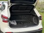 Nissan Qashqai 1.3 DIG-T Tekna + | incl. Bovag garantie + afl. pakket