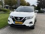 Nissan Qashqai 1.3 DIG-T Tekna + | incl. Bovag garantie + afl. pakket