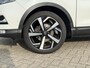 Nissan Qashqai 1.3 DIG-T Tekna + | incl. Bovag garantie + afl. pakket