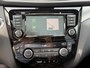 Nissan Qashqai 1.3 DIG-T Tekna + | incl. Bovag garantie + afl. pakket