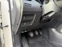 Nissan Qashqai 1.3 DIG-T Tekna + | incl. Bovag garantie + afl. pakket