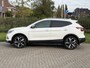 Nissan Qashqai 1.3 DIG-T Tekna + | incl. Bovag garantie + afl. pakket