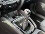 Nissan Qashqai 1.3 DIG-T Tekna + | incl. Bovag garantie + afl. pakket