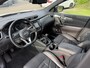 Nissan Qashqai 1.3 DIG-T Tekna + | incl. Bovag garantie + afl. pakket