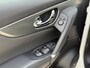 Nissan Qashqai 1.3 DIG-T Tekna + | incl. Bovag garantie + afl. pakket