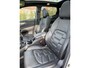 Nissan Qashqai 1.3 DIG-T Tekna + | incl. Bovag garantie + afl. pakket