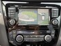 Nissan Qashqai 1.3 DIG-T Tekna + | incl. Bovag garantie + afl. pakket