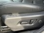 Nissan Qashqai 1.3 DIG-T Tekna + | incl. Bovag garantie + afl. pakket