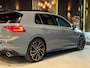 Volkswagen Golf 2.0 TSI CLUBSPORT|PANO|H&K|HUD|BOMVOL!
