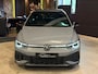 Volkswagen Golf 2.0 TSI CLUBSPORT|PANO|H&K|HUD|BOMVOL!
