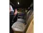 Volkswagen Golf 2.0 TSI CLUBSPORT|PANO|H&K|HUD|BOMVOL!