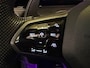 Volkswagen Golf 2.0 TSI CLUBSPORT|PANO|H&K|HUD|BOMVOL!
