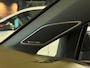 Volkswagen Golf 2.0 TSI CLUBSPORT|PANO|H&K|HUD|BOMVOL!