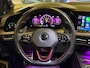 Volkswagen Golf 2.0 TSI CLUBSPORT|PANO|H&K|HUD|BOMVOL!